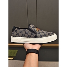 Gucci Casual Shoes